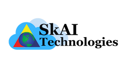 SkAI Technologies Logo
